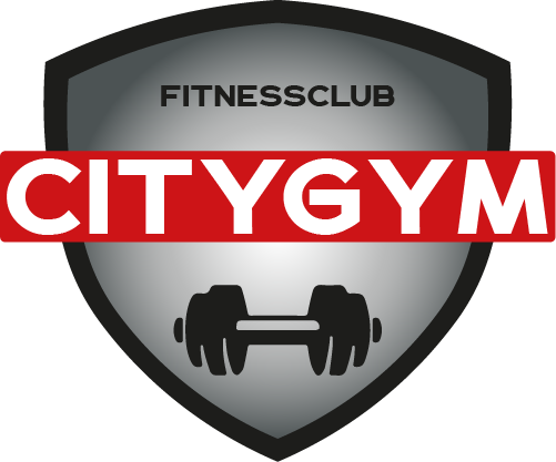 Fitnessclub City Gym